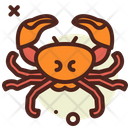 پیش‌نمایش فایل crab-4360608 از پک سخت‌پوستان