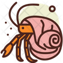 پیش‌نمایش فایل crustacean-4360589 از پک سخت‌پوستان