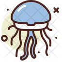 پیش‌نمایش فایل jellyfish-4360592 از پک سخت‌پوستان