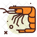 پیش‌نمایش فایل king-prawn-4360593 از پک سخت‌پوستان
