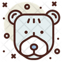 پیش‌نمایش فایل bear-4360517 از پک قطبی