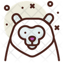پیش‌نمایش فایل bear-4360537 از پک قطبی