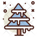 پیش‌نمایش فایل christmas-tree-4360520 از پک قطبی