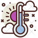 پیش‌نمایش فایل high-temperature-4360531 از پک قطبی