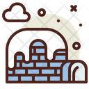 پیش‌نمایش فایل iglu-4360513 از پک قطبی
