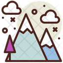 پیش‌نمایش فایل mountains-4360530 از پک قطبی