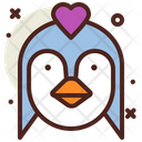 پیش‌نمایش فایل penguin-4360518 از پک قطبی