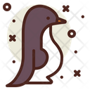 پیش‌نمایش فایل penguin-4360519 از پک قطبی