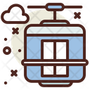 پیش‌نمایش فایل ropeway-4360539 از پک قطبی