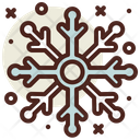 پیش‌نمایش فایل snowflake-4360527 از پک قطبی