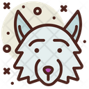 پیش‌نمایش فایل wolf-4360536 از پک قطبی