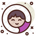 پیش‌نمایش فایل woman-4360543 از پک قطبی