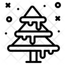 پیش‌نمایش فایل christmas-tree-4360571 از پک قطبی