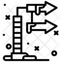 پیش‌نمایش فایل sign-4360573 از پک قطبی