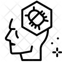 پیش‌نمایش فایل bug-4360630 از پک طوفان فکری