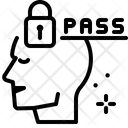 پیش‌نمایش فایل password-4360649 از پک طوفان فکری