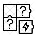 پیش‌نمایش فایل puzzle-4360651 از پک طوفان فکری