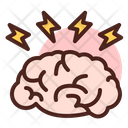 پیش‌نمایش فایل brain-4360659 از پک طوفان فکری