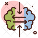 پیش‌نمایش فایل brain-transfer-4360660 از پک طوفان فکری