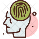 پیش‌نمایش فایل fingerprint-4360668 از پک طوفان فکری