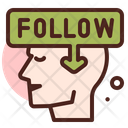 پیش‌نمایش فایل follow-4360669 از پک طوفان فکری