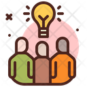 پیش‌نمایش فایل group-idea-4360670 از پک طوفان فکری