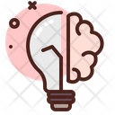 پیش‌نمایش فایل idea-4360662 از پک طوفان فکری