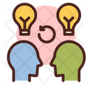 پیش‌نمایش فایل ideas-change-4360671 از پک طوفان فکری