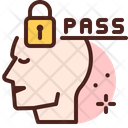 پیش‌نمایش فایل password-4360680 از پک طوفان فکری