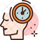 پیش‌نمایش فایل time-4360684 از پک طوفان فکری