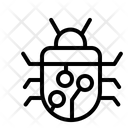 پیش‌نمایش فایل bug-4360740 از پک هوش مصنوعی