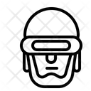 آیکن