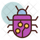 پیش‌نمایش فایل bug-4360692 از پک هوش مصنوعی