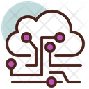 پیش‌نمایش فایل cloud-information-4360693 از پک هوش مصنوعی