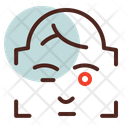 پیش‌نمایش فایل face-analysis-4360704 از پک هوش مصنوعی