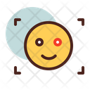 پیش‌نمایش فایل face-recognition-4360703 از پک هوش مصنوعی