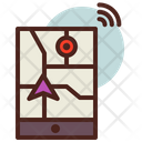 پیش‌نمایش فایل gps-4360705 از پک هوش مصنوعی