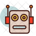 پیش‌نمایش فایل robot-4360722 از پک هوش مصنوعی