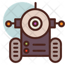 پیش‌نمایش فایل robot-4360723 از پک هوش مصنوعی