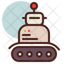 پیش‌نمایش فایل robot-4360727 از پک هوش مصنوعی