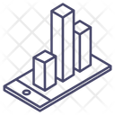 پیش‌نمایش فایل online-graph-4608871 از پک متاورس