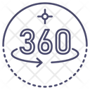 پیش‌نمایش فایل 360-view-4609018 از پک متاورس