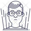 پیش‌نمایش فایل meta-dimension-4609032 از پک متاورس