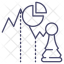 پیش‌نمایش فایل analysis-strategy-4613485 از پک کسب و کار و مالی