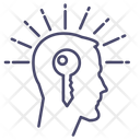 پیش‌نمایش فایل consciouse-thinking-4613473 از پک کسب و کار و مالی