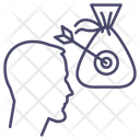 پیش‌نمایش فایل creating-strategy-4613475 از پک کسب و کار و مالی
