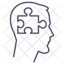 پیش‌نمایش فایل rational-thinking-4613481 از پک کسب و کار و مالی