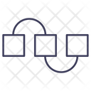 پیش‌نمایش فایل sequential-process-4613484 از پک کسب و کار و مالی