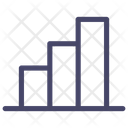 پیش‌نمایش فایل bar-graph-4567362 از پک کسب و کار و مالی