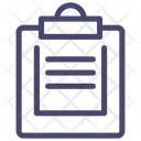 پیش‌نمایش فایل checkboard-4567357 از پک کسب و کار و مالی